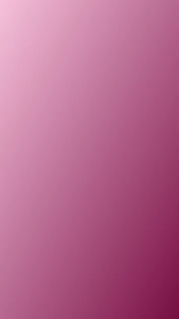 Rose 300 gradient phone wallpaper — free HD rose 300 mobile wallpaper 1080x1920
