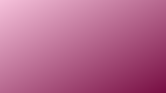 Rose 300 gradient background — free HD rose 300 color wallpaper 1920x1080