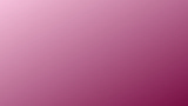Rose 300 gradient desktop wallpaper — free 4K rose 300 wallpaper 3840x2160
