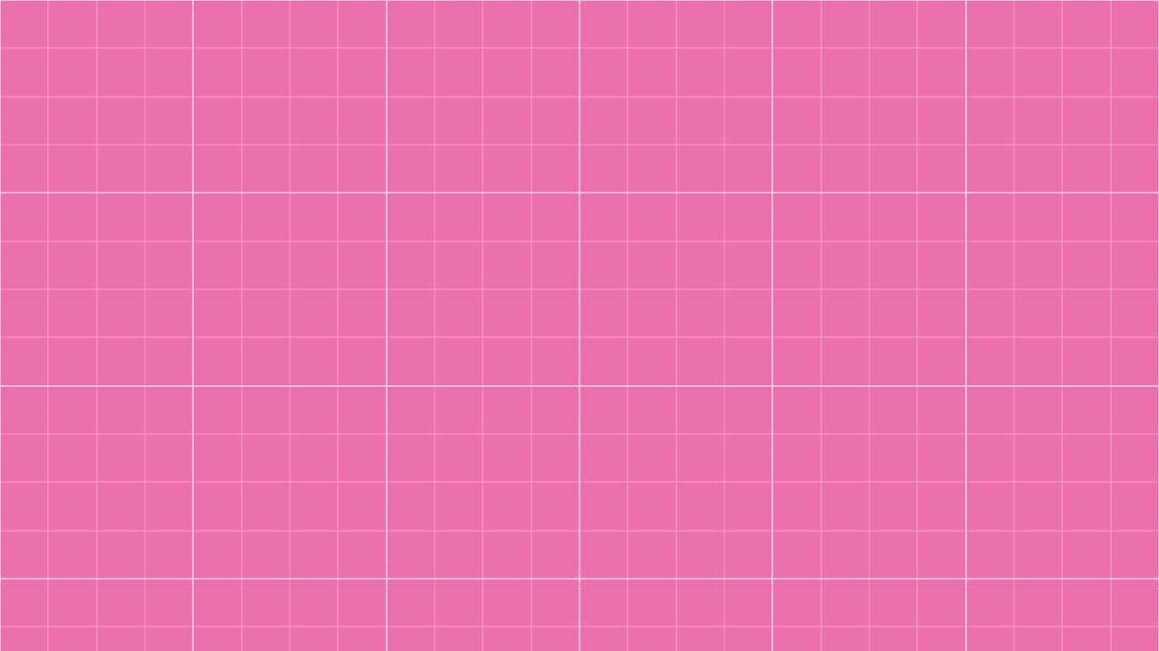 Rose 300 grid background — free HD rose 300 color wallpaper 1920x1080