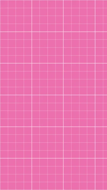 Rose 300 grid phone wallpaper — free HD rose 300 mobile wallpaper 1080x1920