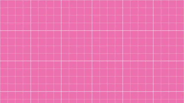 Rose 300 grid desktop wallpaper — free 4K rose 300 wallpaper 3840x2160