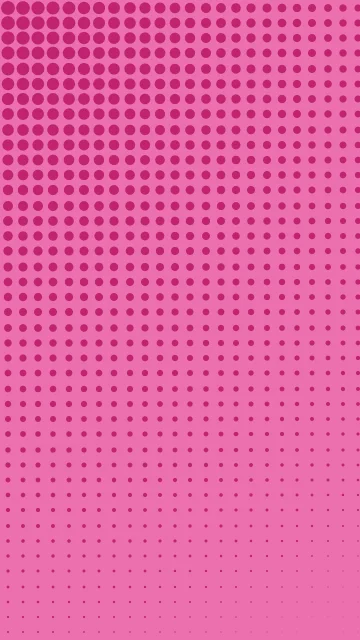 Rose 300 halftone phone wallpaper — free HD rose 300 mobile wallpaper 1080x1920