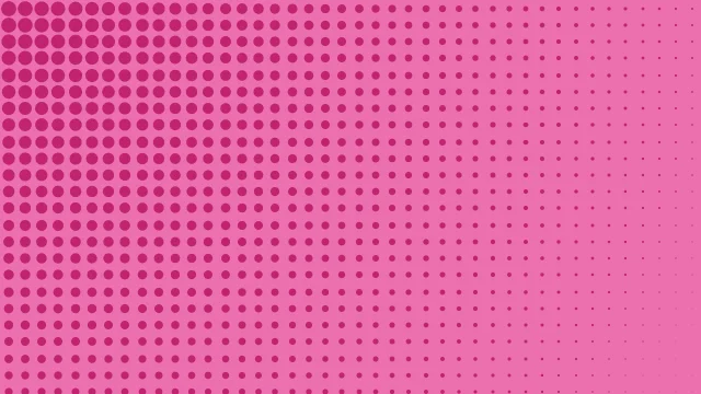 Rose 300 halftone desktop wallpaper — free 4K rose 300 wallpaper 3840x2160