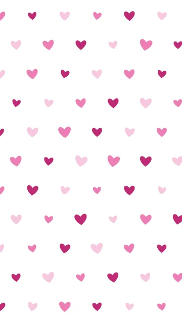 Rose 300 hearts phone wallpaper — free HD rose 300 mobile wallpaper 1080x1920