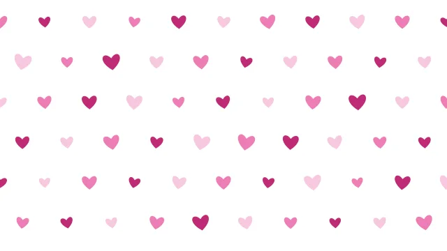Rose 300 hearts desktop wallpaper — free 4K rose 300 wallpaper 3840x2160