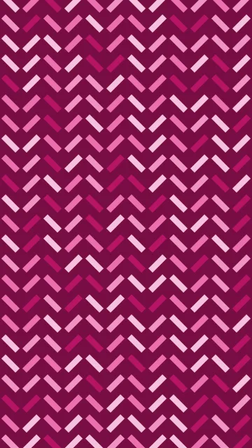 Rose 300 herringbone phone wallpaper — free HD rose 300 mobile wallpaper 1080x1920