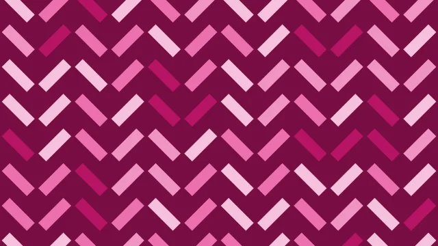Rose 300 herringbone desktop wallpaper — free 4K rose 300 wallpaper 3840x2160