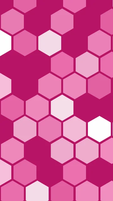 Rose 300 hexagon phone wallpaper — free HD rose 300 mobile wallpaper 1080x1920