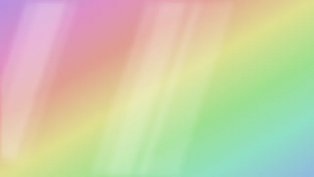 Rose 300 holographic desktop wallpaper — free 4K rose 300 wallpaper 3840x2160