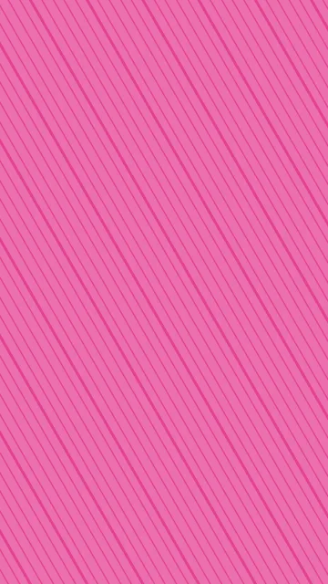 Rose 300 lines phone wallpaper — free HD rose 300 mobile wallpaper 1080x1920