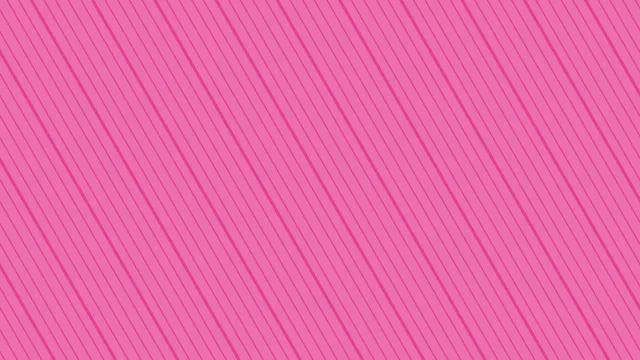 Rose 300 lines desktop wallpaper — free 4K rose 300 wallpaper 3840x2160