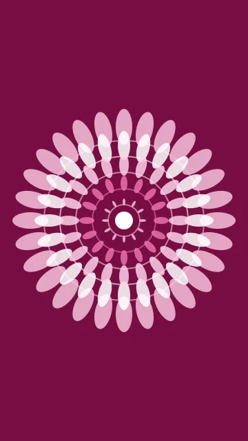 Rose 300 mandala phone wallpaper — free HD rose 300 mobile wallpaper 1080x1920
