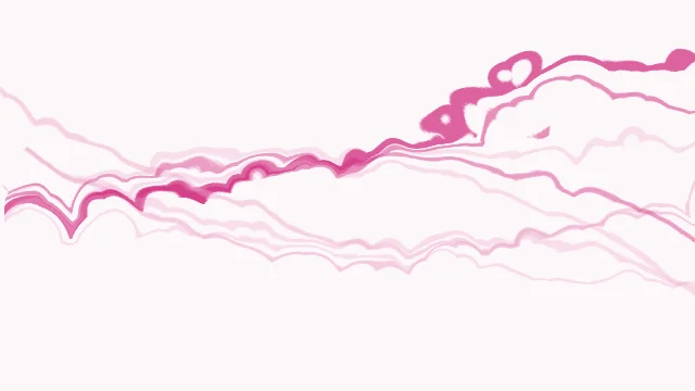 Rose 300 marble desktop wallpaper — free 4K rose 300 wallpaper 3840x2160