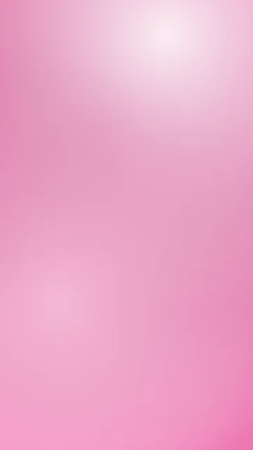 Rose 300 mesh phone wallpaper — free HD rose 300 mobile wallpaper 1080x1920