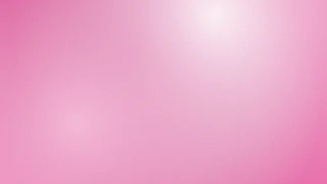 Rose 300 mesh desktop wallpaper — free 4K rose 300 wallpaper 3840x2160