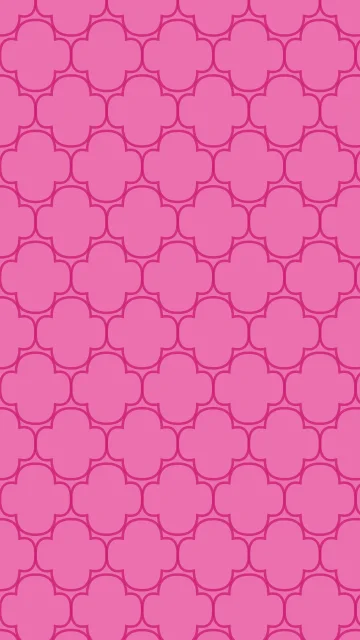 Rose 300 moroccan phone wallpaper — free HD rose 300 mobile wallpaper 1080x1920