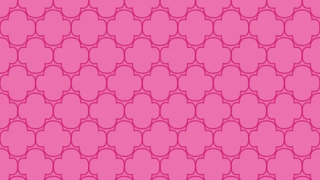 Rose 300 moroccan desktop wallpaper — free 4K rose 300 wallpaper 3840x2160