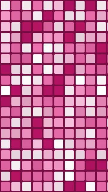 Rose 300 mosaic phone wallpaper — free HD rose 300 mobile wallpaper 1080x1920