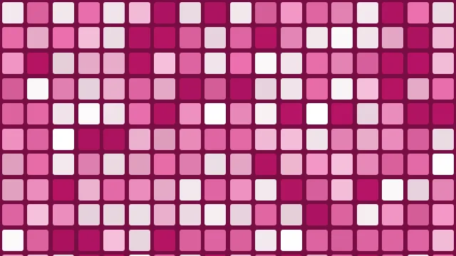 Rose 300 mosaic desktop wallpaper — free 4K rose 300 wallpaper 3840x2160