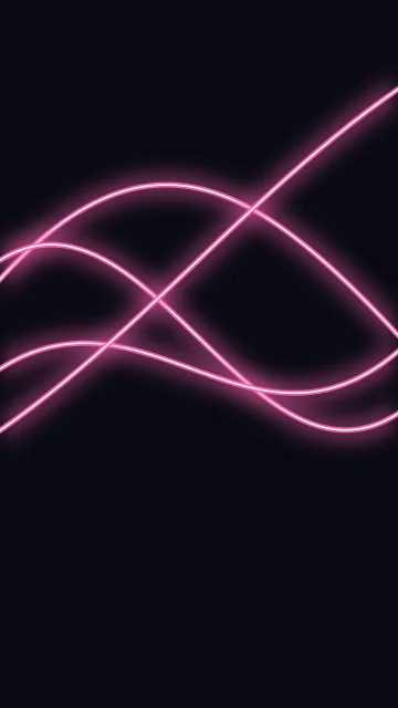 Rose 300 neon phone wallpaper — free HD rose 300 mobile wallpaper 1080x1920