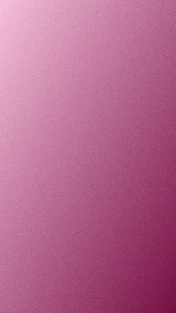 Rose 300 noise phone wallpaper — free HD rose 300 mobile wallpaper 1080x1920