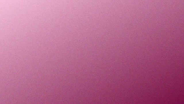 Rose 300 noise desktop wallpaper — free 4K rose 300 wallpaper 3840x2160