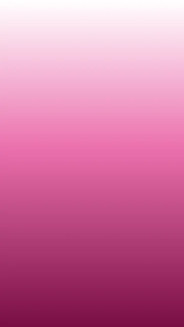 Rose 300 ombre phone wallpaper — free HD rose 300 mobile wallpaper 1080x1920