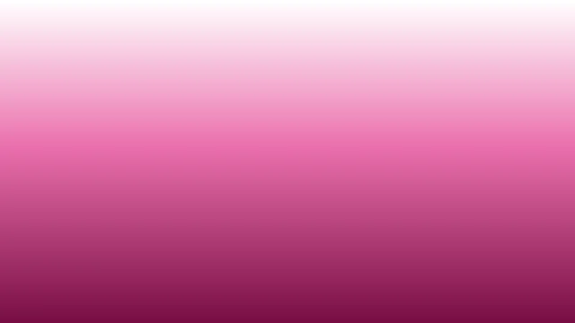 Rose 300 ombre desktop wallpaper — free 4K rose 300 wallpaper 3840x2160