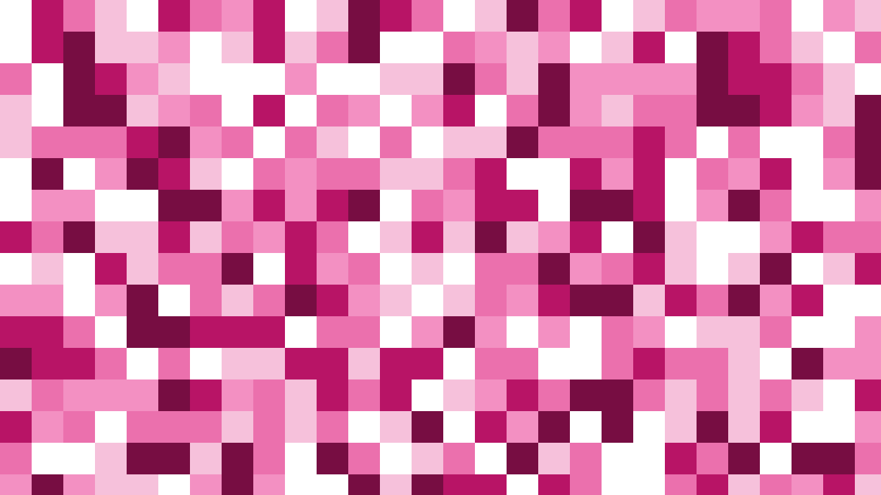 Rose 300 pixel background — free HD rose 300 color wallpaper 1920x1080