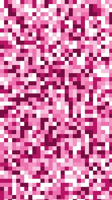Rose 300 pixel phone wallpaper — free HD rose 300 mobile wallpaper 1080x1920