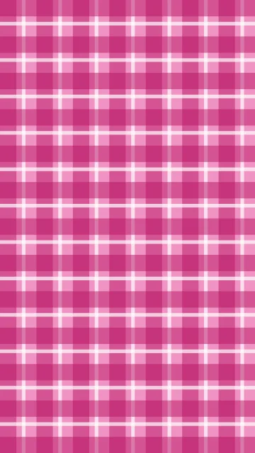 Rose 300 plaid phone wallpaper — free HD rose 300 mobile wallpaper 1080x1920
