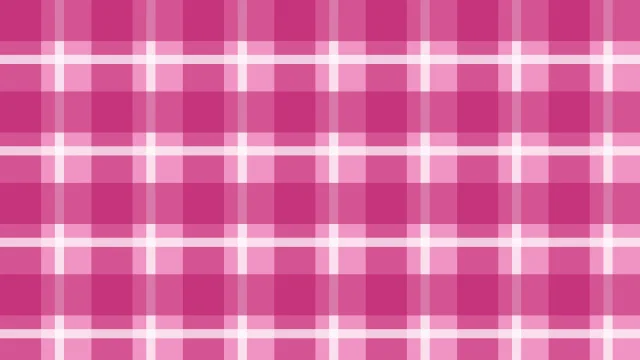 Rose 300 plaid desktop wallpaper — free 4K rose 300 wallpaper 3840x2160