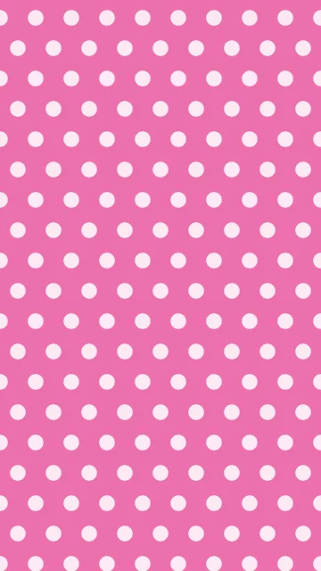 Rose 300 polkadot phone wallpaper — free HD rose 300 mobile wallpaper 1080x1920