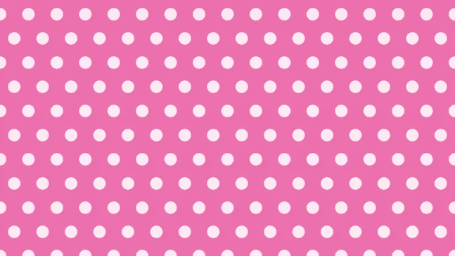 Rose 300 polkadot desktop wallpaper — free 4K rose 300 wallpaper 3840x2160