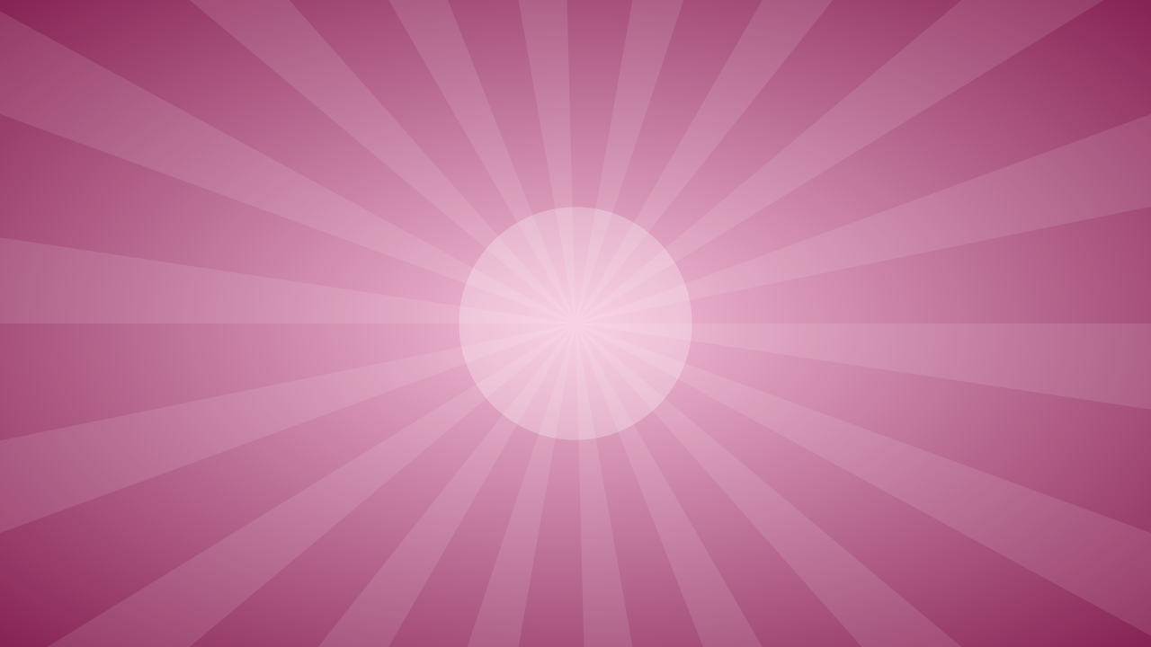Rose 300 rays background — free HD rose 300 color wallpaper 1920x1080