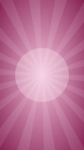 Rose 300 rays phone wallpaper — free HD rose 300 mobile wallpaper 1080x1920