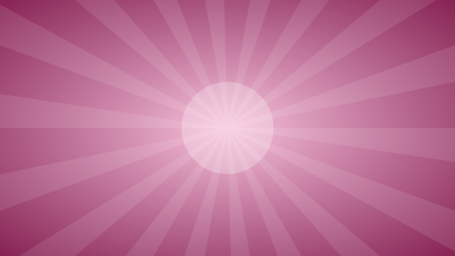 Rose 300 rays background — free HD rose 300 color wallpaper 1920x1080