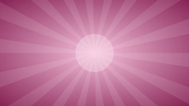 Rose 300 rays desktop wallpaper — free 4K rose 300 wallpaper 3840x2160