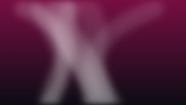 Rose 300 smoke desktop wallpaper — free 4K rose 300 wallpaper 3840x2160