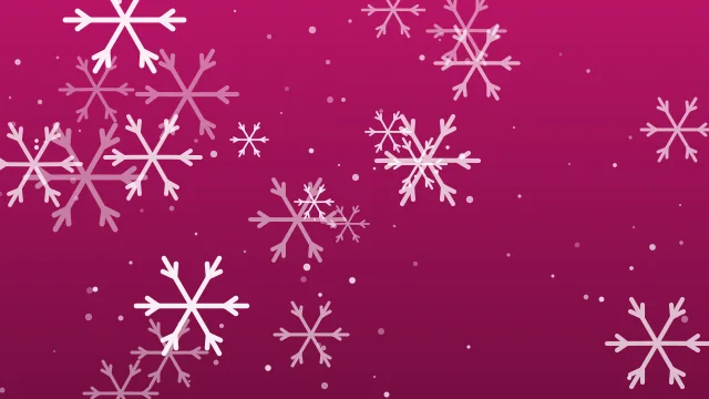 Rose 300 snowflake desktop wallpaper — free 4K rose 300 wallpaper 3840x2160