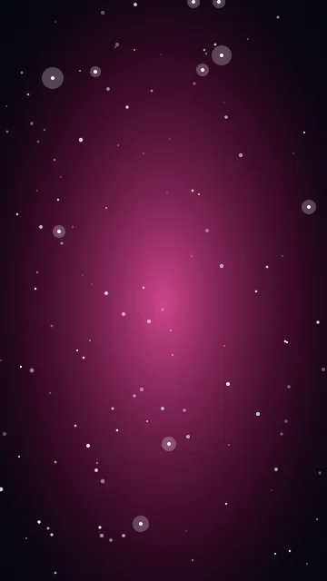 Rose 300 stars phone wallpaper — free HD rose 300 mobile wallpaper 1080x1920