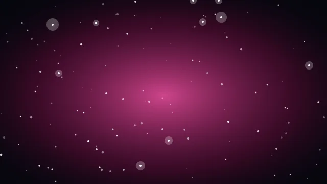 Rose 300 stars desktop wallpaper — free 4K rose 300 wallpaper 3840x2160