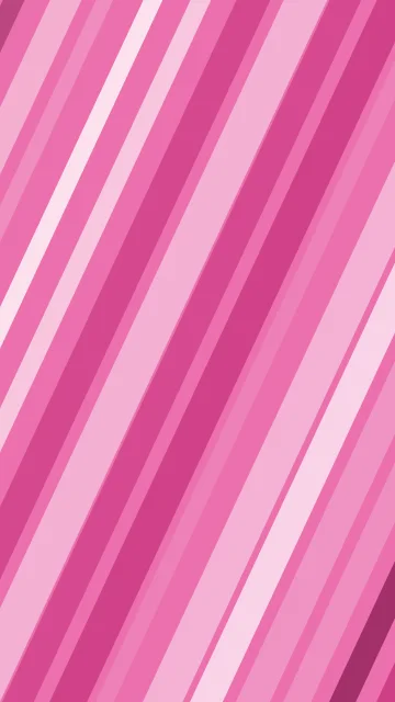 Rose 300 stripes phone wallpaper — free HD rose 300 mobile wallpaper 1080x1920