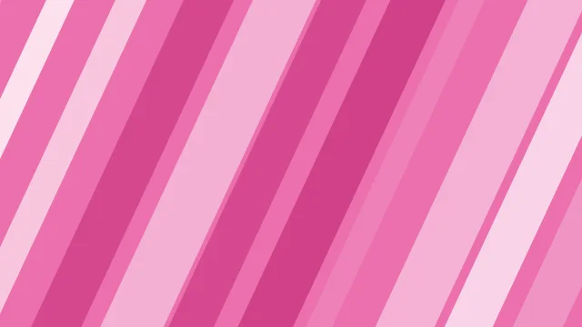 Rose 300 stripes desktop wallpaper — free 4K rose 300 wallpaper 3840x2160