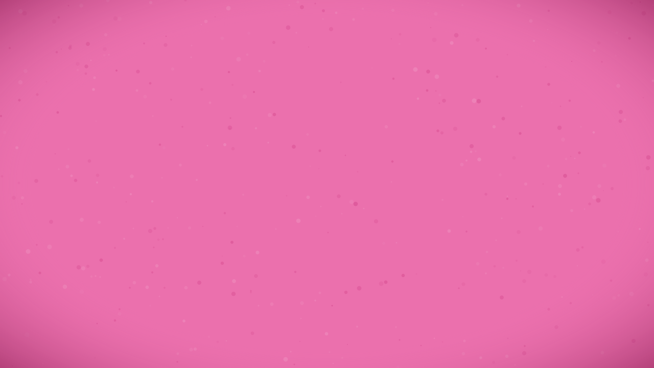 Rose 300 texture background — free HD rose 300 color wallpaper 1920x1080