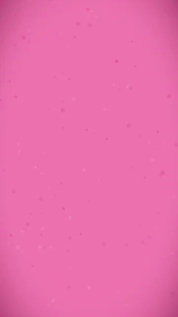 Rose 300 texture phone wallpaper — free HD rose 300 mobile wallpaper 1080x1920