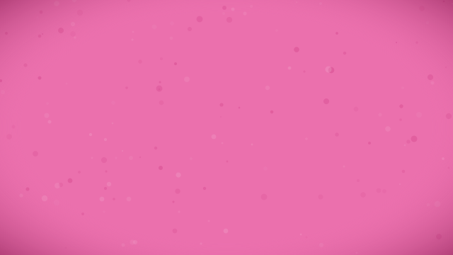 Rose 300 texture background — free HD rose 300 color wallpaper 1920x1080
