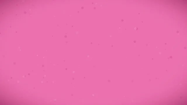 Rose 300 texture desktop wallpaper — free 4K rose 300 wallpaper 3840x2160