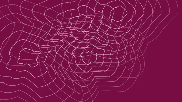 Rose 300 topographic desktop wallpaper — free 4K rose 300 wallpaper 3840x2160